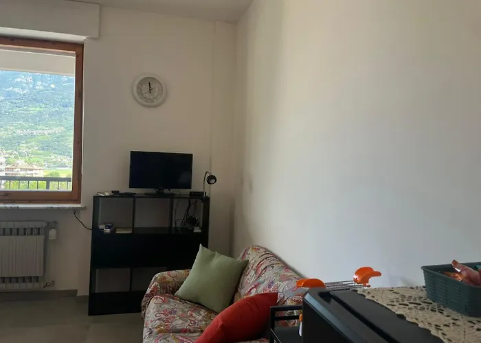 La Maison De Pion