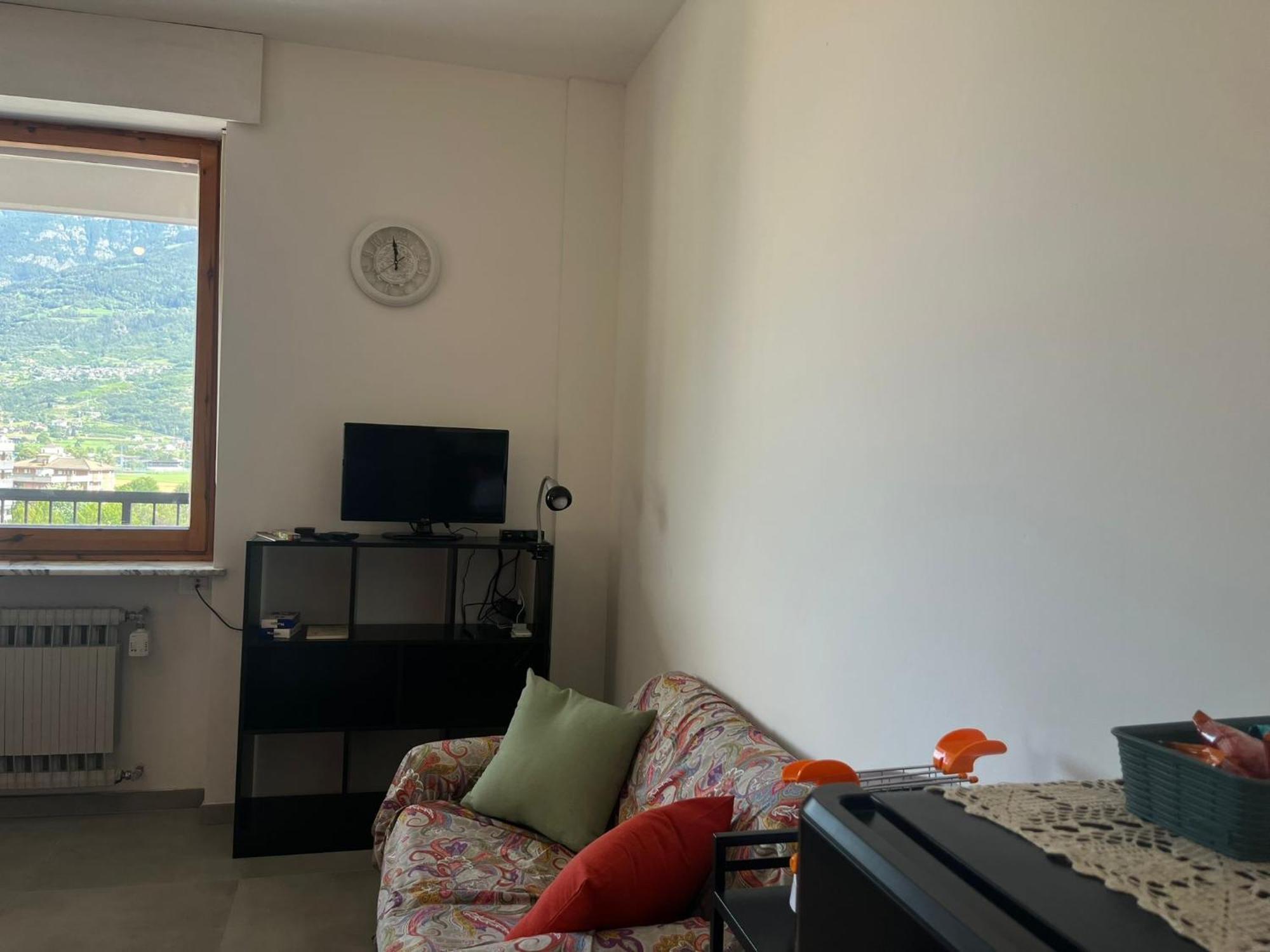 Apartment La Maison De Pion *