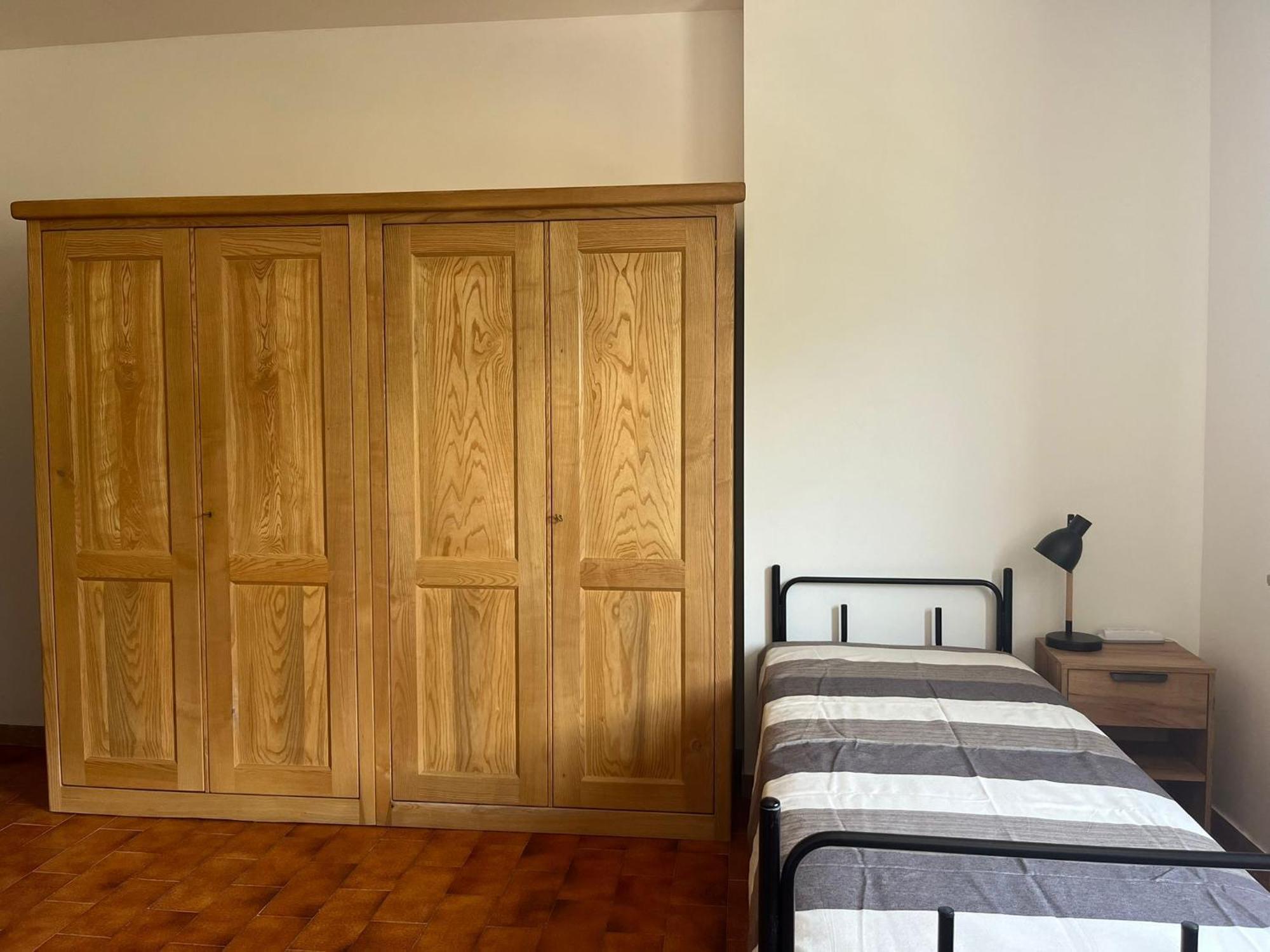 La Maison De Pion Apartment